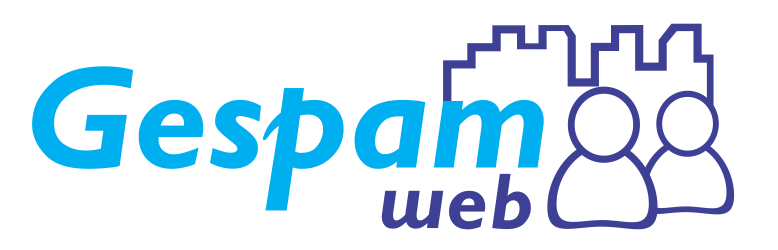 PM Tiradentes do Sul BI